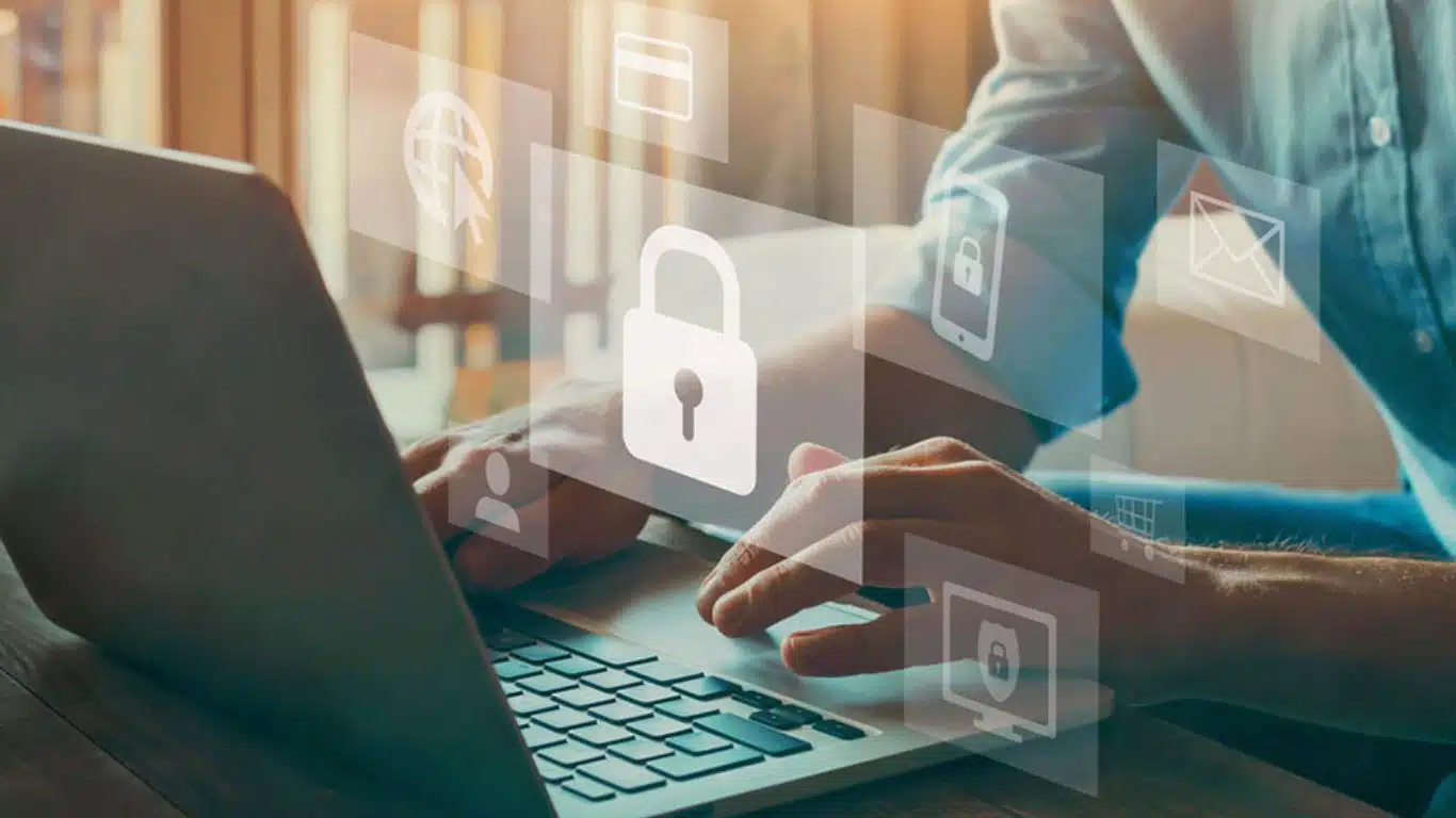 The Significance and Need of Cybersecurity in Today's Time