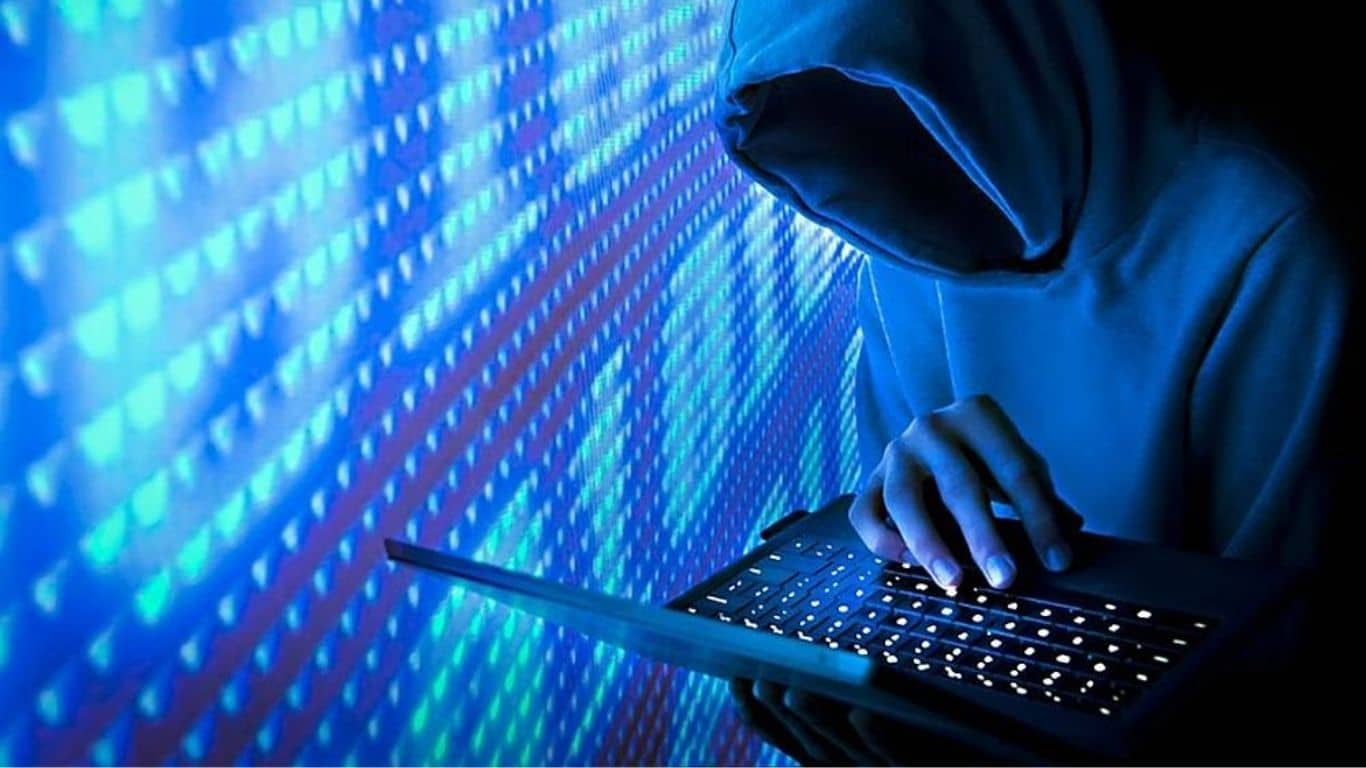 La cybersécurité à l'ère numérique : protéger les données contre l'évolution des menaces - Quelles sont les principales menaces à l'ère numérique ?