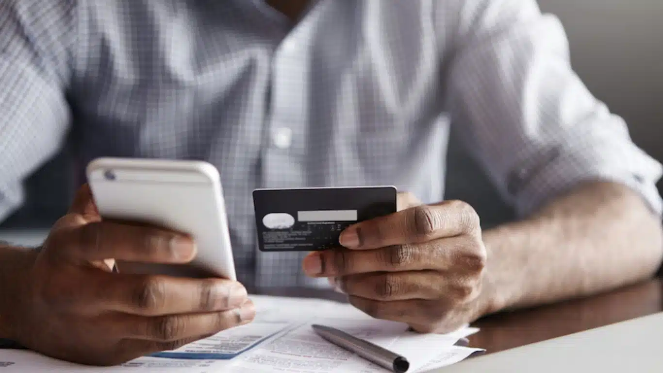 Cybersecurity in the Digital Age: Protecting Data from Evolving Threats - How to Protect Your Data