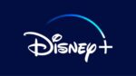 Disney Media and Entertainment Distribution's Top 10 Units in Terms of Revenue