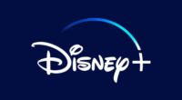 Disney Media and Entertainment Distribution's Top 10 Units in Terms of Revenue