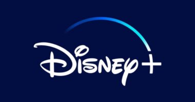 Disney Media and Entertainment Distribution's Top 10 Units in Terms of Revenue