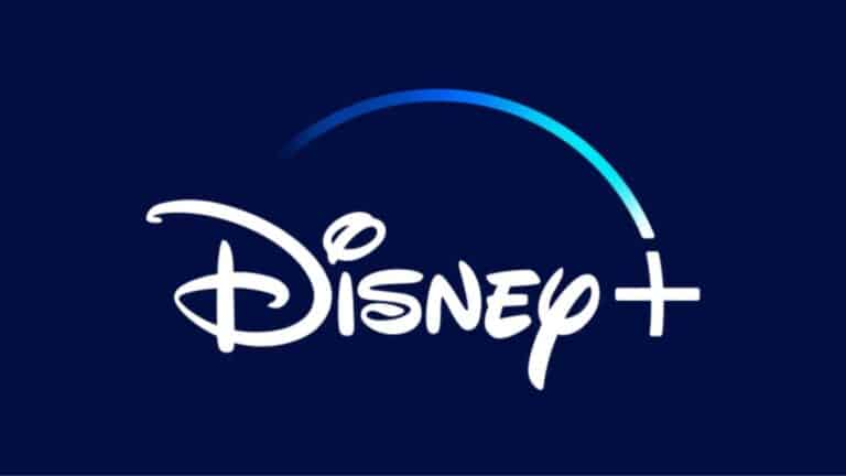 Las 10 unidades principales de Disney Media and Entertainment Distribution en términos de ingresos