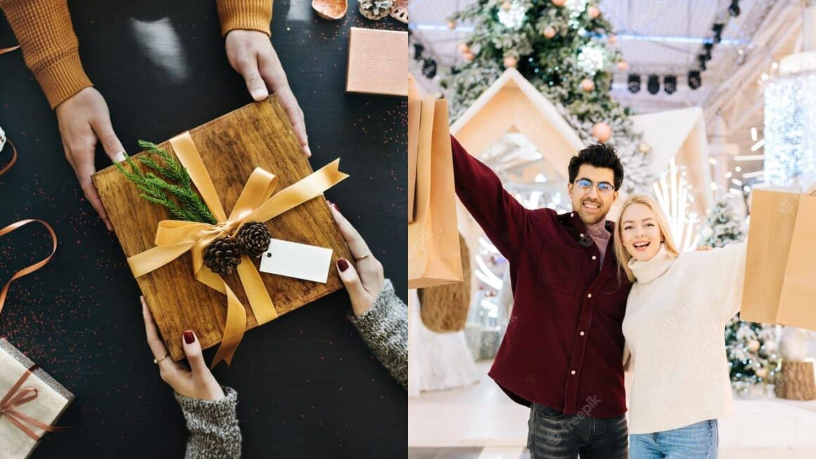 Each day comes bearing its gifts. Untie the ribbon.