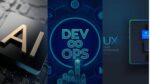 Essential Tech Skills Everyone Should Learn in 2023