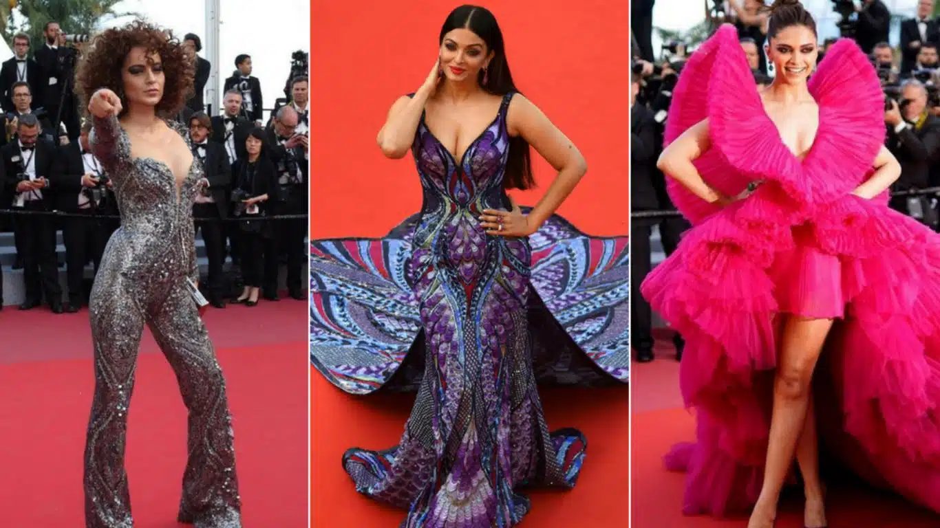 How Movies Influence Fashion Trends: A Closer Look - Red Carpet Influence