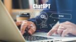 How Writers Are Using ChatGPT