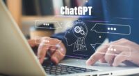 How Writers Are Using ChatGPT