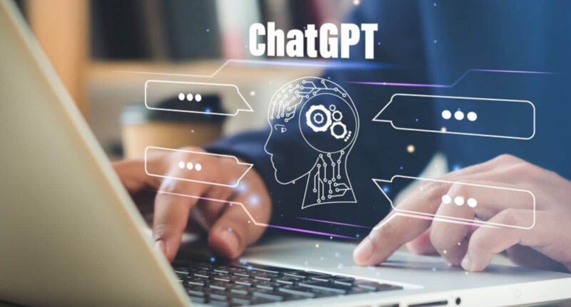 How Writers Are Using ChatGPT