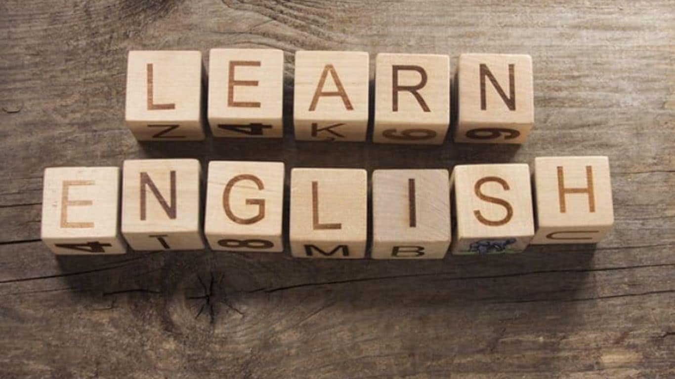 How to Choose the Right Books to Learn English Effectively - Steps to Choose the Right Books to Learn English Effectively