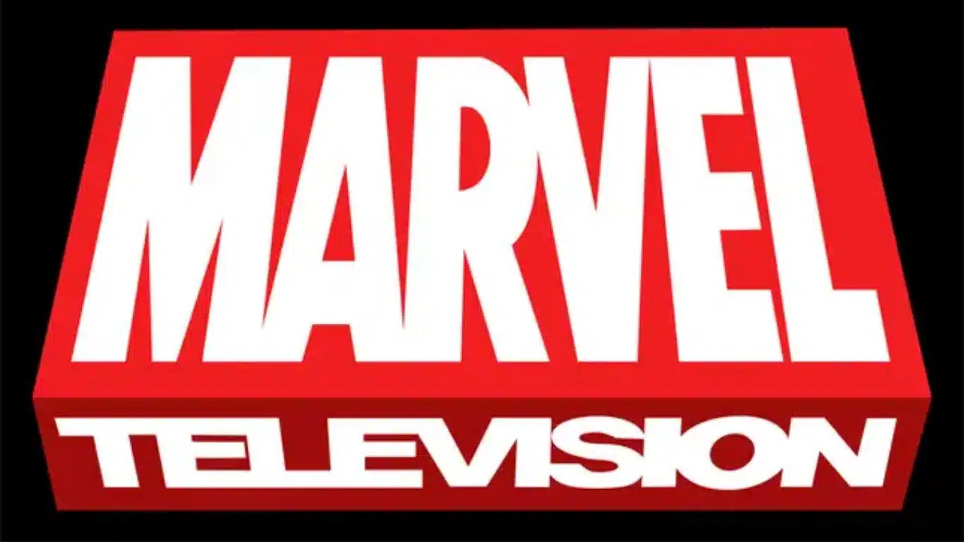 Marvel Entertainment's Top 7 Units In Terms Of Revenue - Marvel Television