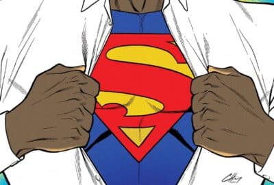 Ranking 10 Darkest Versions of Superman in DC Comics
