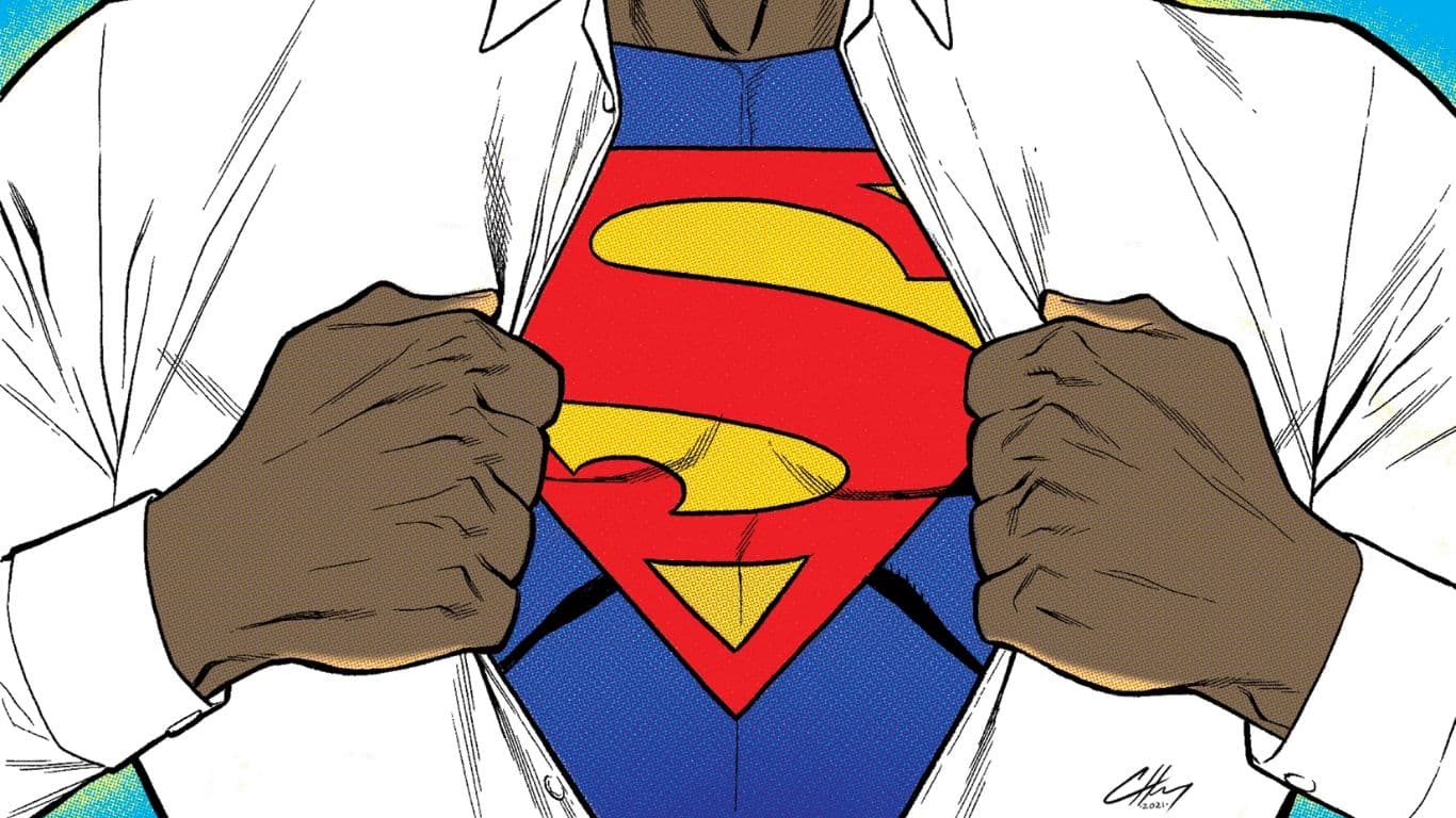Ranking 10 Darkest Versions of Superman in DC Comics