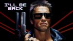 Ranking Terminator Movies From Worst to Best