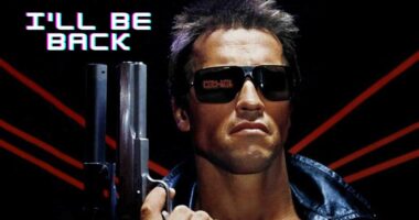 Ranking Terminator Movies From Worst to Best