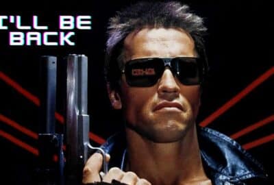 Ranking Terminator Movies From Worst to Best