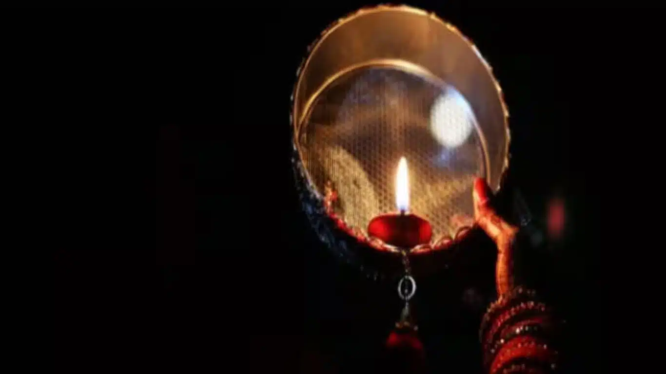 The Importance of the Moon in Mythology and Folklore - Symbolism and Significance of Moon in Various Cultures