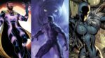 Top 10 Versions of Black Panther in Marvel Comics