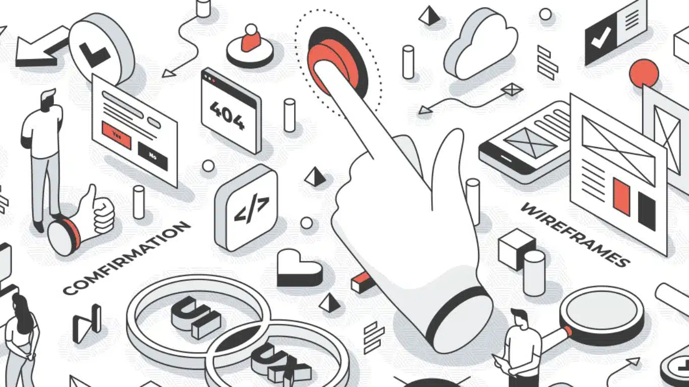 The Power of Behavioral Insights