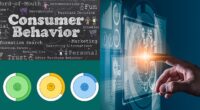 Unleashing the Potential of AI to Shape Consumer Behavior