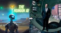 What if Humans are an AI Developed by Aliens?