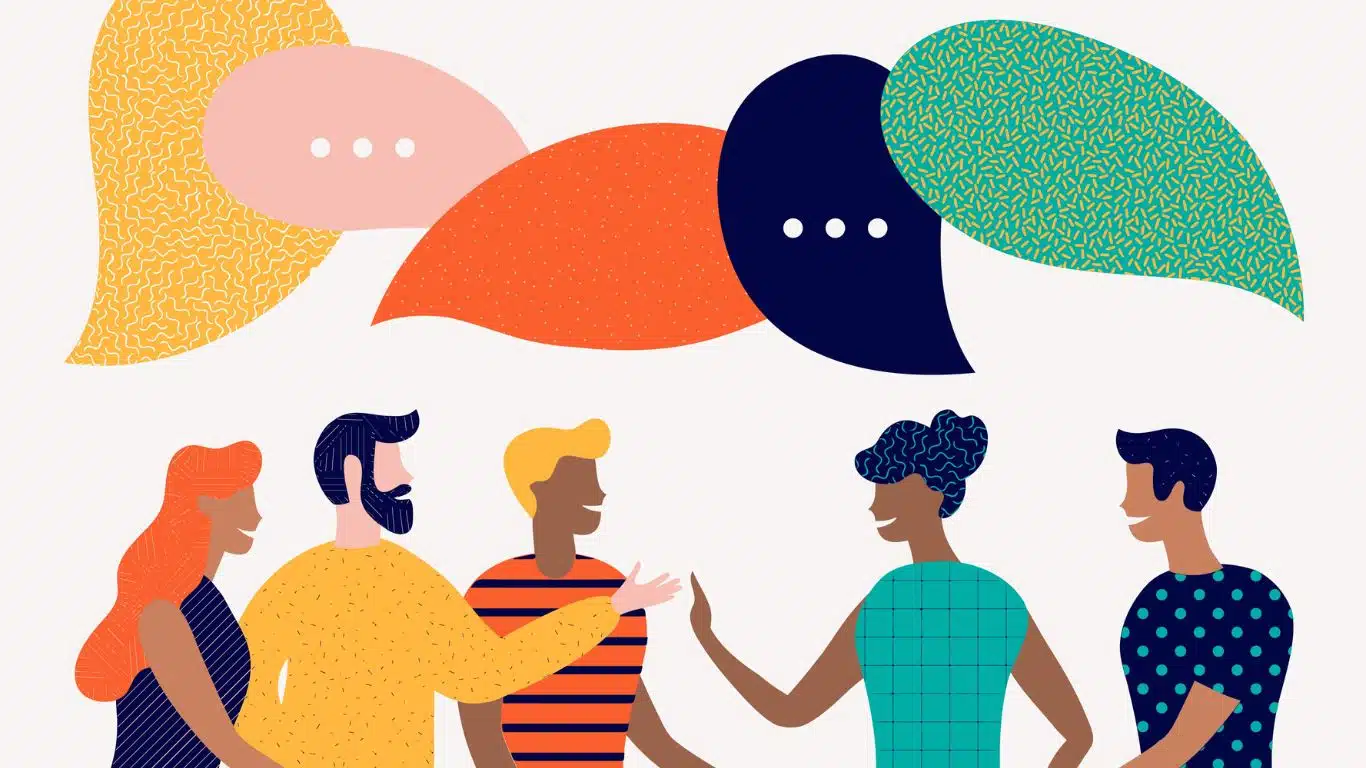 Why Some Books Become Bestsellers While Others Go Unnoticed - Power of Reviews and Word of Mouth