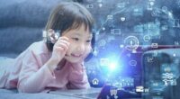 How use of AI can Transform Traditional Education system