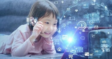 How use of AI can Transform Traditional Education system