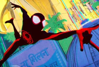 5 Things we can Expect from Spider-Man: Beyond the Spider-Verse Movie In 2024