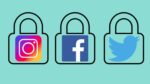 How to Safeguard Your Personal Information on Social Media