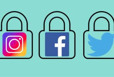 How to Safeguard Your Personal Information on Social Media