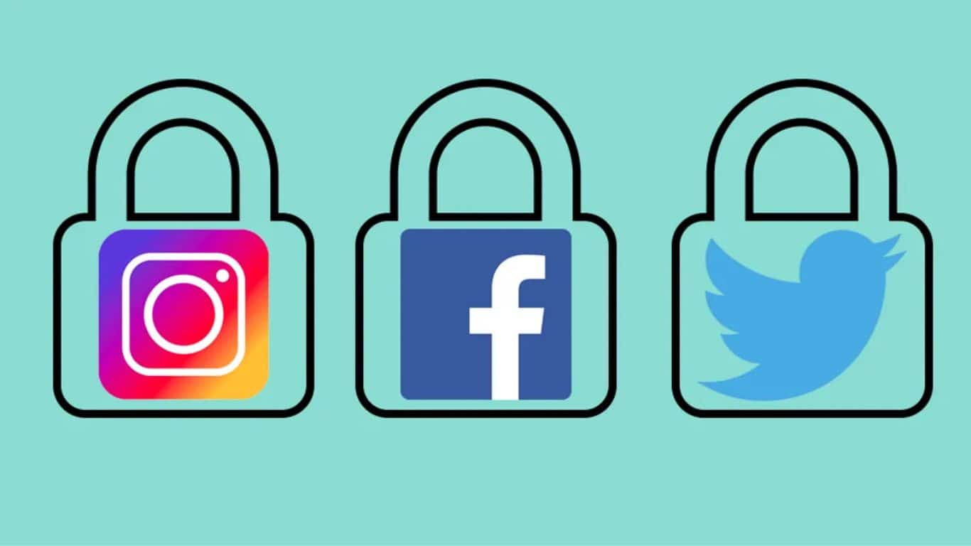 How to Safeguard Your Personal Information on Social Media