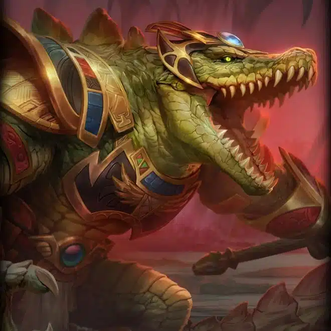 Sobek