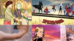 10 Best Experimental Animated Movies