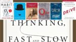 10 Best Psychology Books on Human Behavior