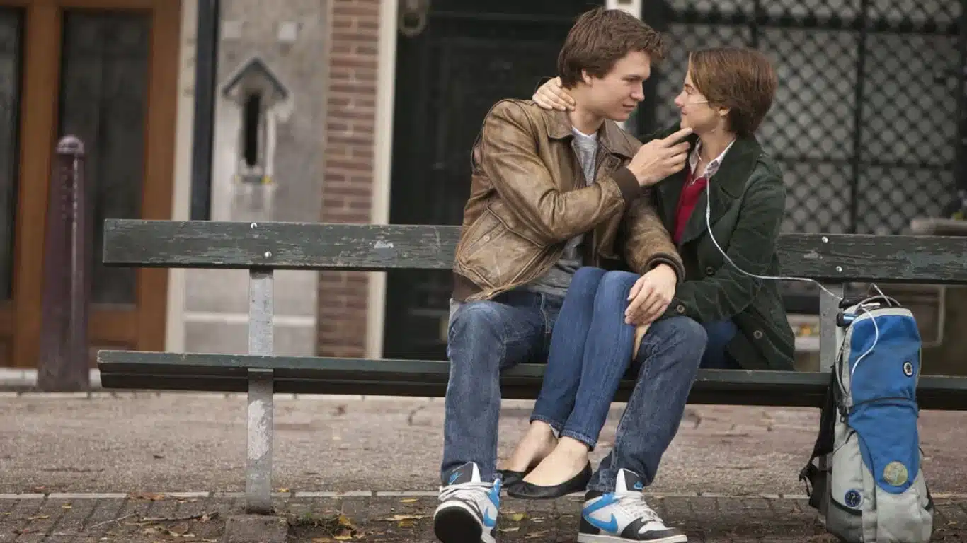 Heartbreaking news: Augustus's cancer recurrence