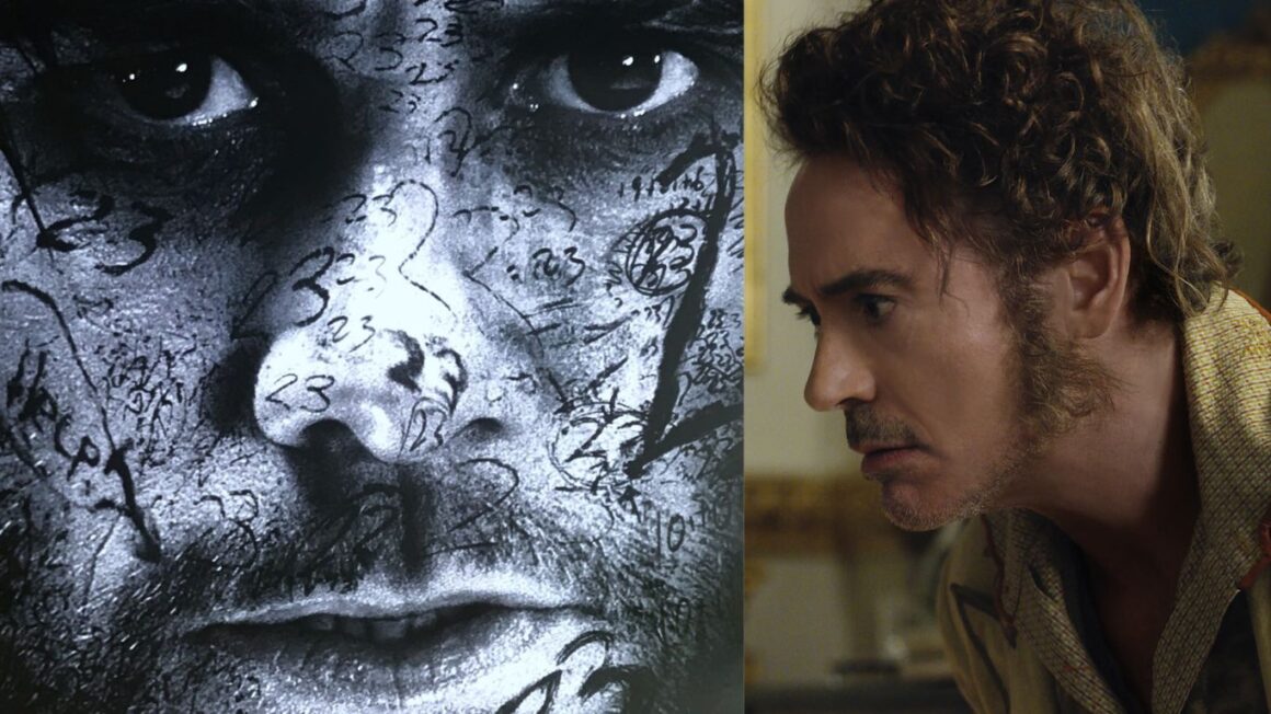 10 Instances of Fans Refusing to Accept Their Favorite Actor in a Different Role