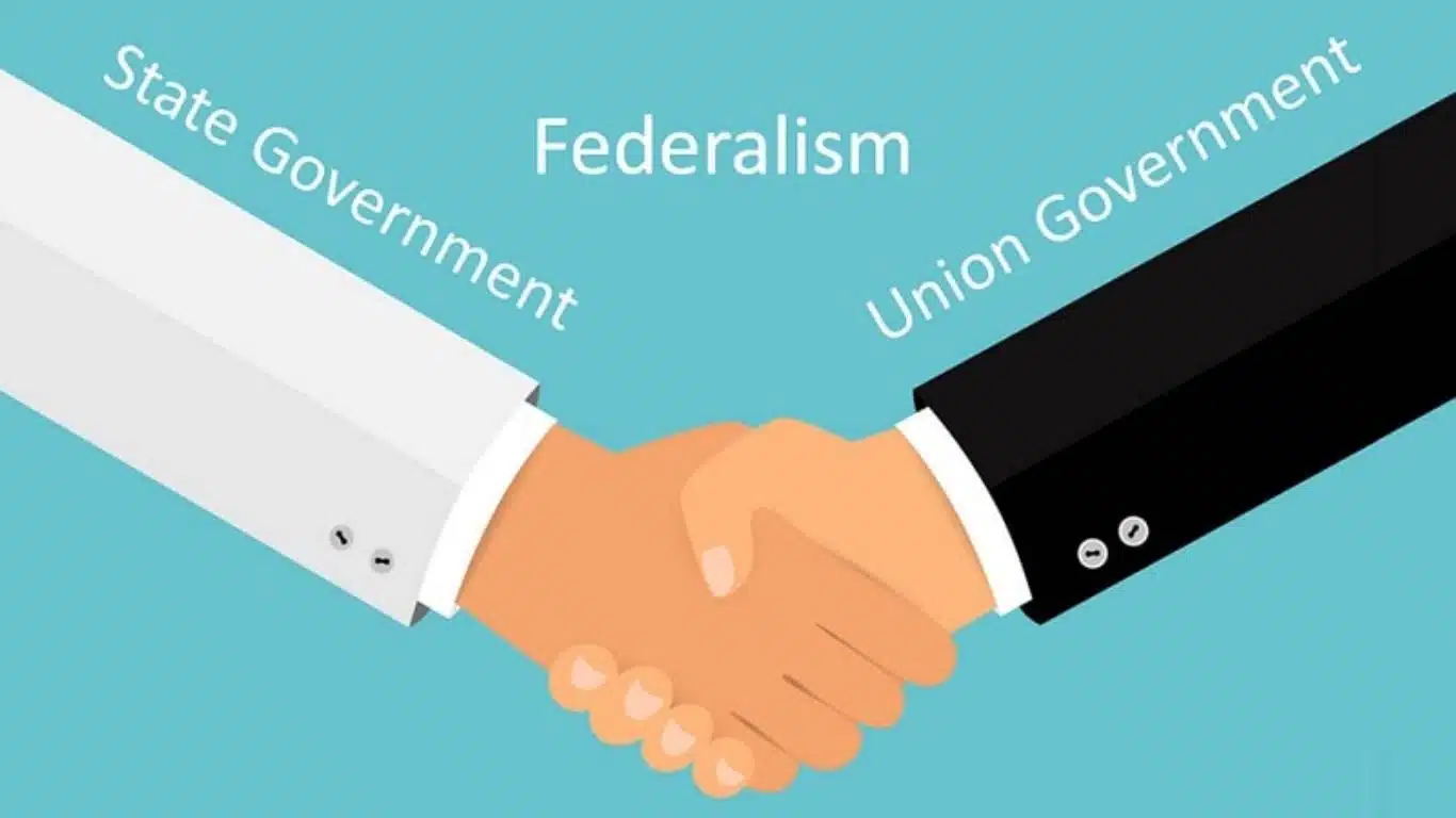 10 Loopholes in Indian Constitution (According to ChatGPT) - Concurrent List