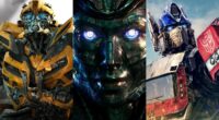 10 Most Powerful Transformers Characters Ranked