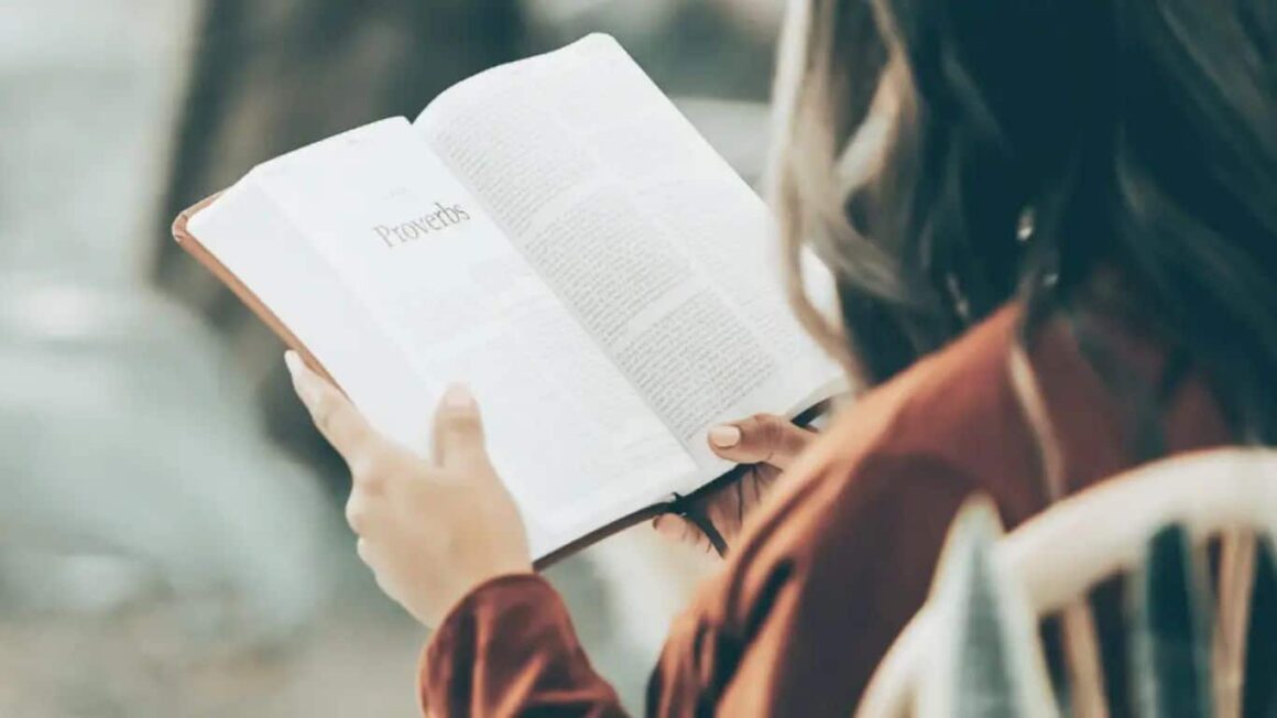 10 Reasons To Dive Into Books Of Diverse Genre