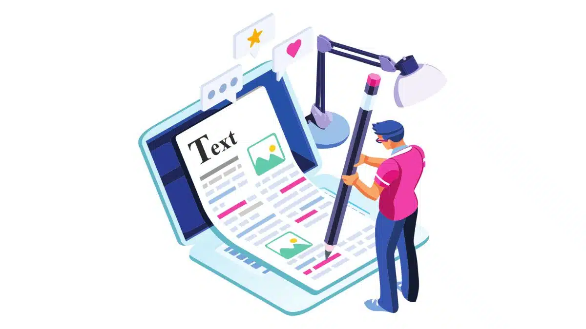 Compelling Content Creation: 16 Steps to Success