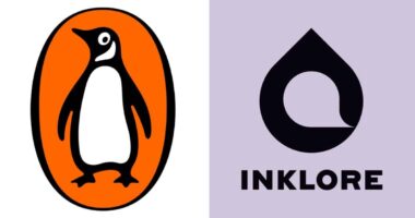 Penguin Random House introduces a new imprint dedicated to pop-comics "Inklore"
