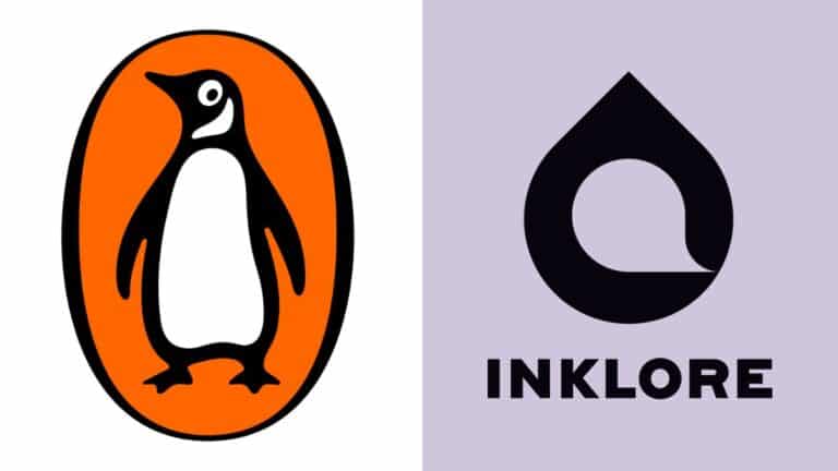 Penguin Random House introduces a new imprint dedicated to pop-comics "Inklore"