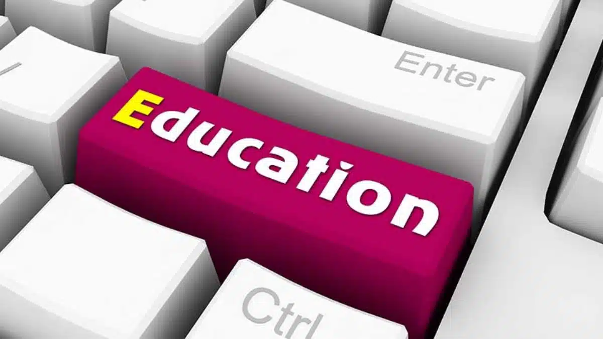 How use of AI can Transform Traditional Education system