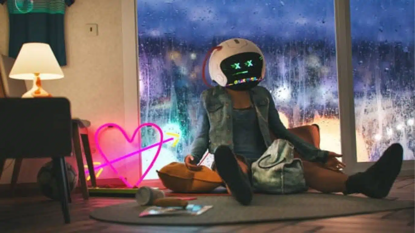 The Fine Line between Hobby and Obsession