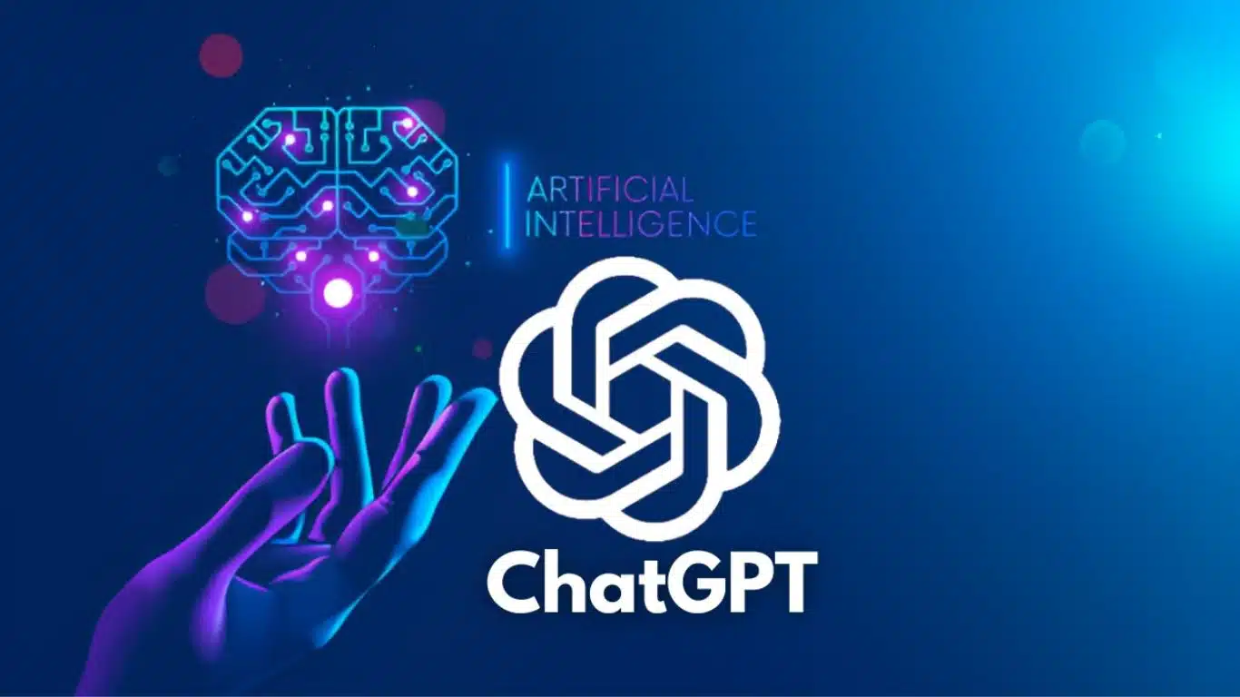 How ChatGPT is Transforming Education for Students and Teachers