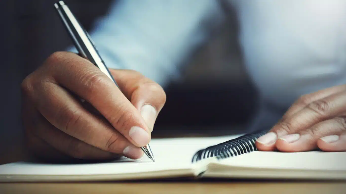 How to Construct a Cliffhanger Ending That Leaves Readers Hungry for More - Plant Seeds with Foreshadowing: Building Suspense