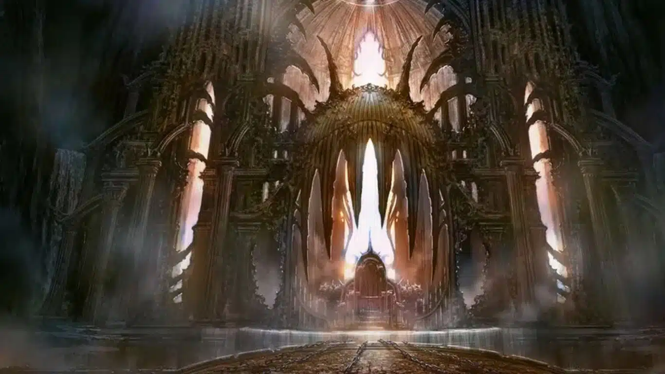 Hades | Myths | Underworld | Persephone | Facts