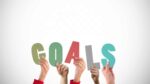 How Long-term and Short-term Goals Drive Achievement