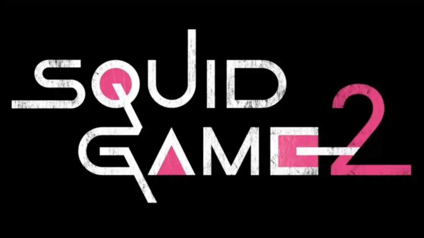 Squid Game Season 2: Netflix Unveils Release Date and Cast Updates
